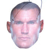 Randy Orton Mask