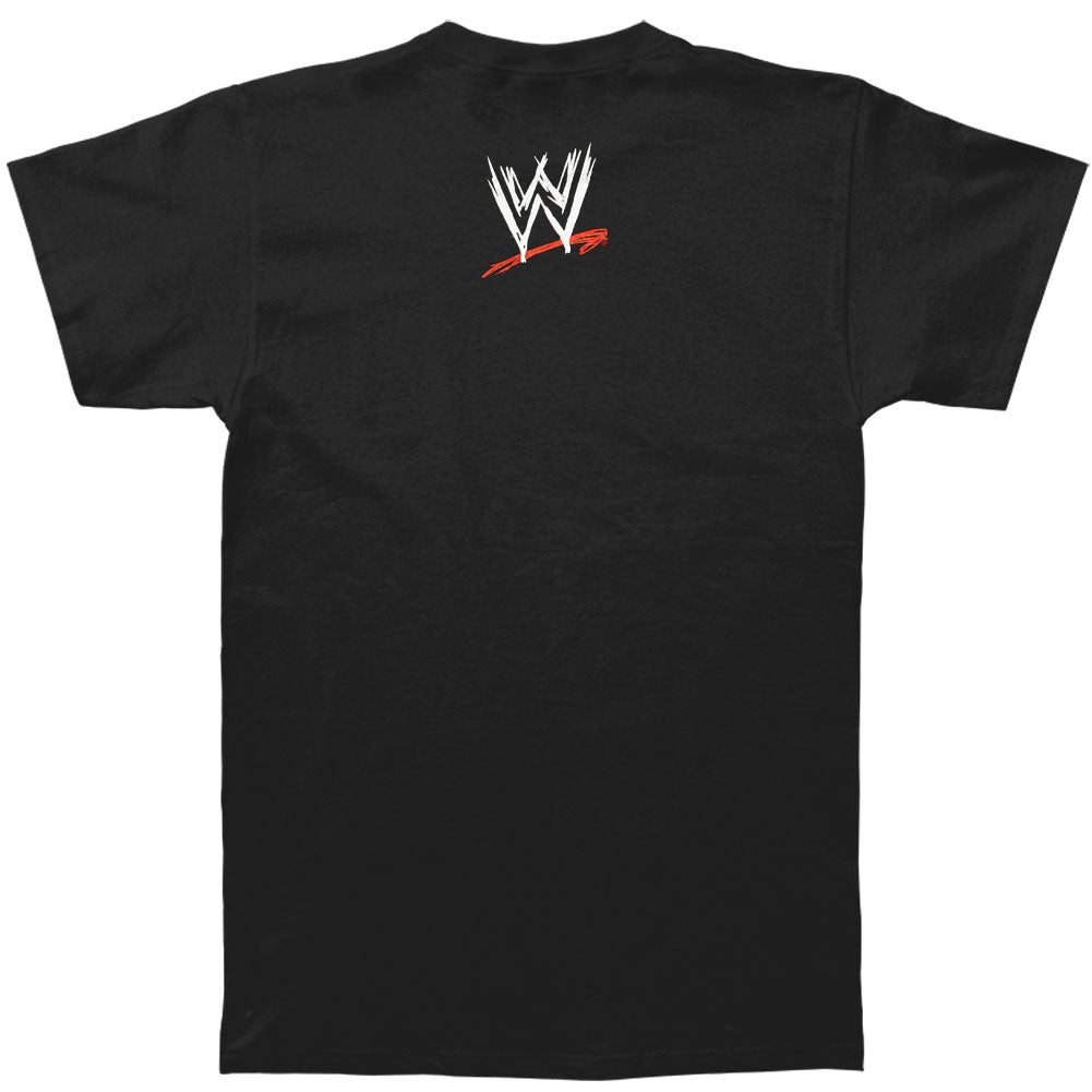 Ron Simmons Damn T-shirt