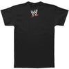 Ron Simmons Damn T-shirt