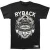 Ryback Feed Me More T-shirt