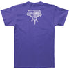 Undertaker Presence T-shirt