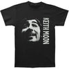 Keith Moon Grin Slim Fit T-shirt