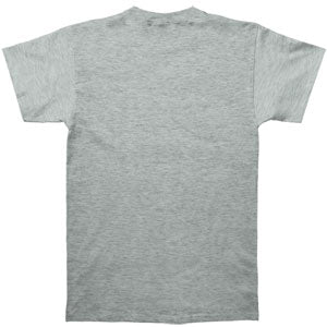 Young Guns Without Pain T-shirt