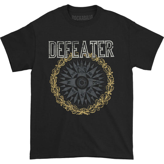 Defeater Compass T-shirt