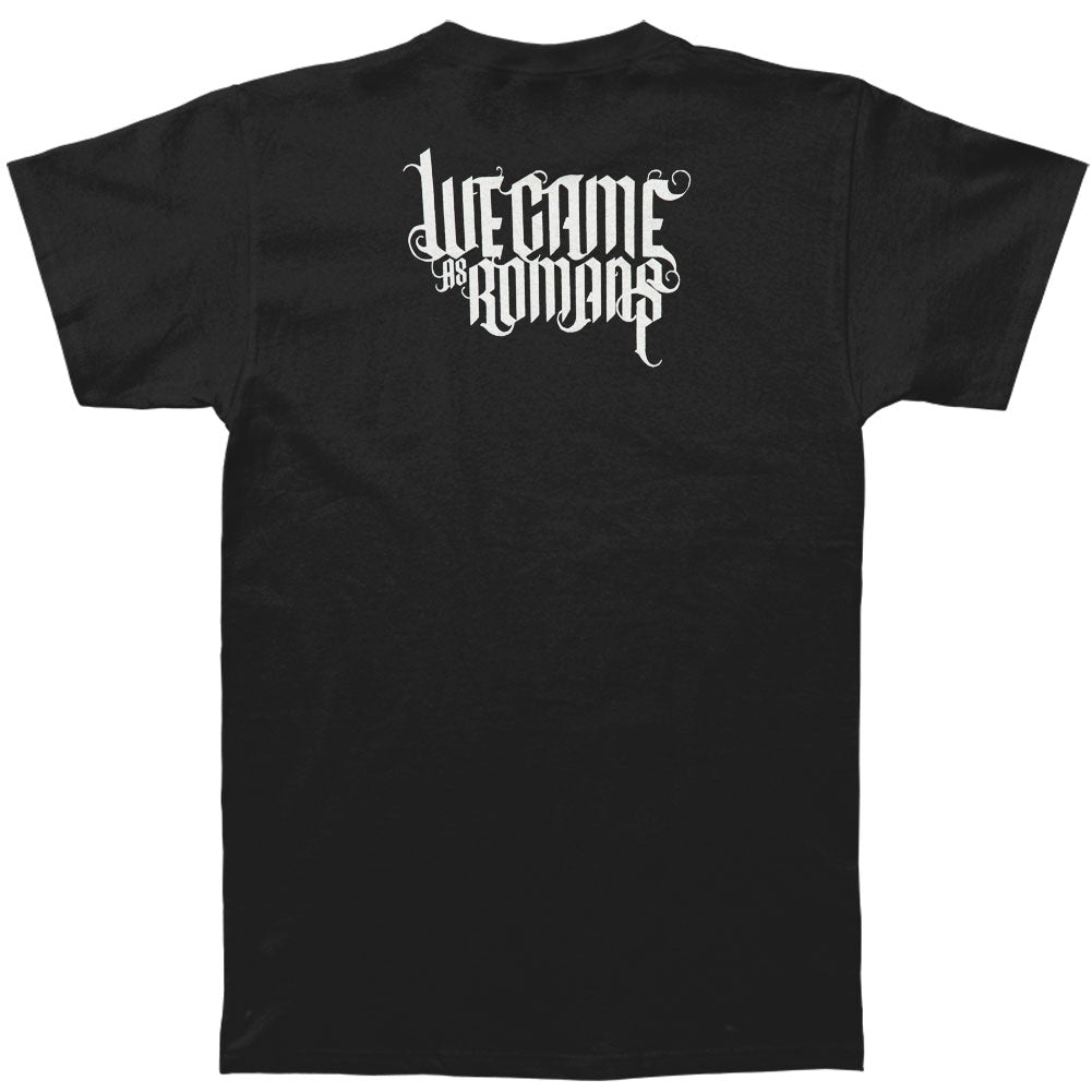 We Came As Romans Hope T-shirt