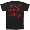 Cradle To Grave T-shirt
