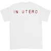 In Utero T-shirt