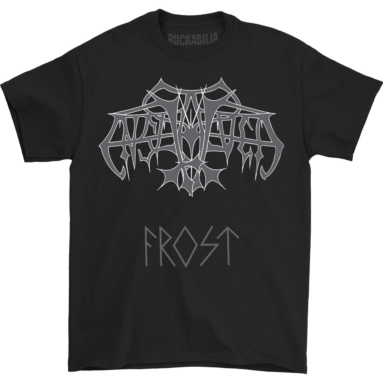 Enslaved Frost T-shirt