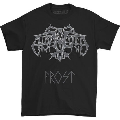 Enslaved Frost T-shirt