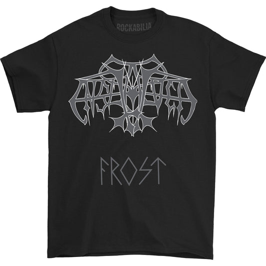 Enslaved Frost T-shirt