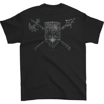 Enslaved Eld T-shirt