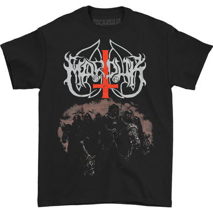 Marduk The Unlight T-shirt