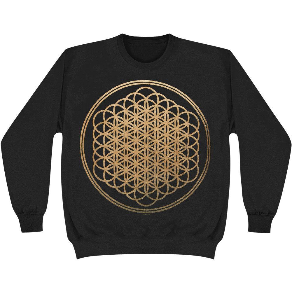 Bring Me The Horizon Sempiternal Sweatshirt