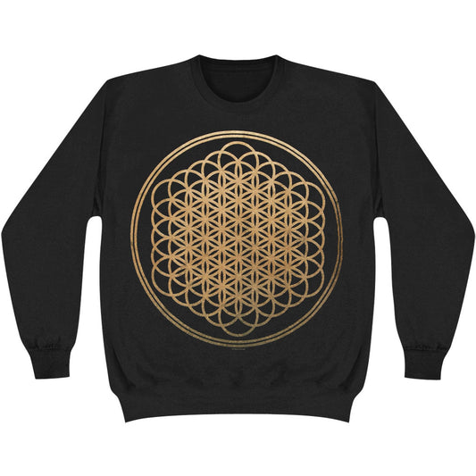 Bring Me The Horizon Bring Me The Horizon Sempiternal Sweatshirt
