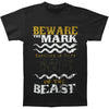 Beware The Mark T-shirt