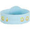 Spin Rubber Bracelet