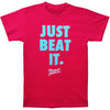 Just Beat It T-shirt