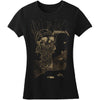 Reaper Slim Fit T-shirt