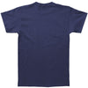 Aloha Ampersand Slim Fit T-shirt