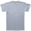 Pill Slim Fit T-shirt