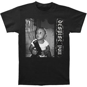 Despise You Baby T-shirt