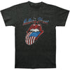 Flag Tongue T-shirt