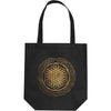 Sempiternal Tote Bag Wallets & Handbags