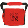 DK Messenger Bag