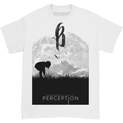 Perception T-shirt