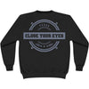 TXHC Sweatshirt