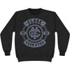 TXHC Sweatshirt