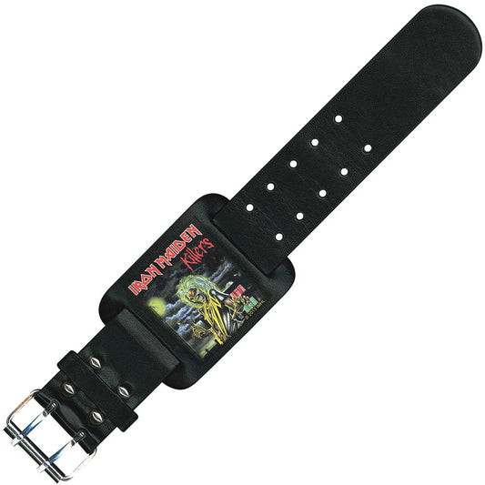 Killers Wristband