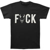 F#@k T-shirt