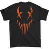 Halloween Myers T-shirt