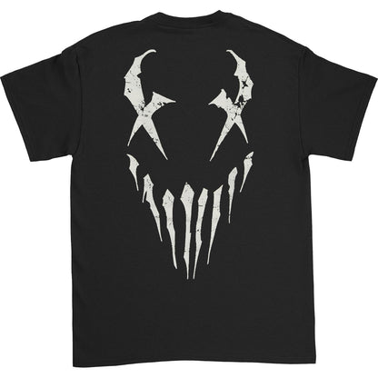Mushroomhead The Creep Terror T-shirt
