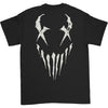 The Creep Terror T-shirt