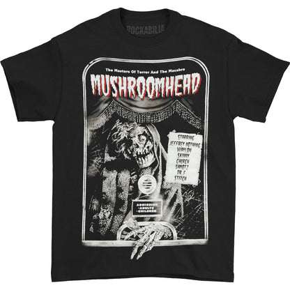 Mushroomhead The Creep Terror T-shirt