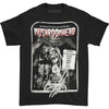 The Creep Terror T-shirt