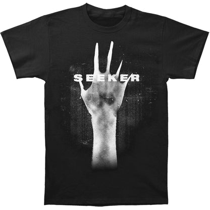 Seeker Hand T-shirt
