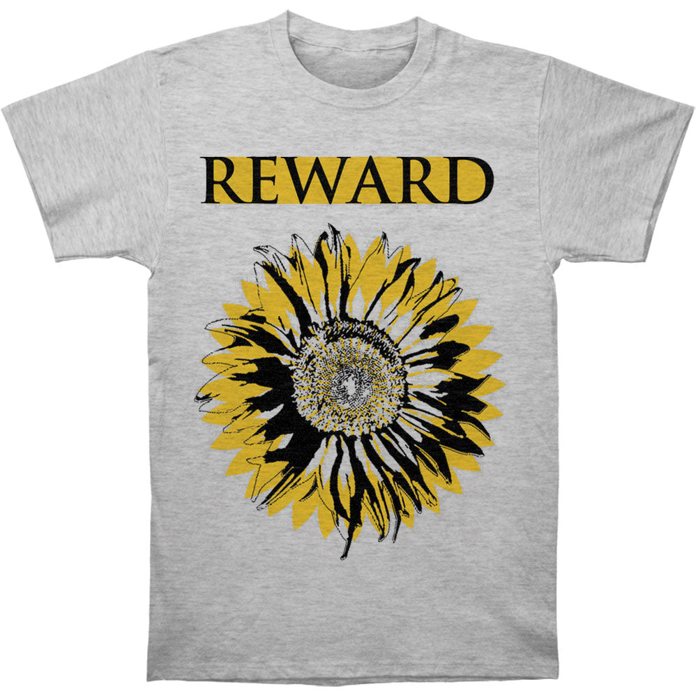 Reward Sunflower T-shirt