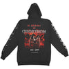 In Memory Hooded Sweatshirt