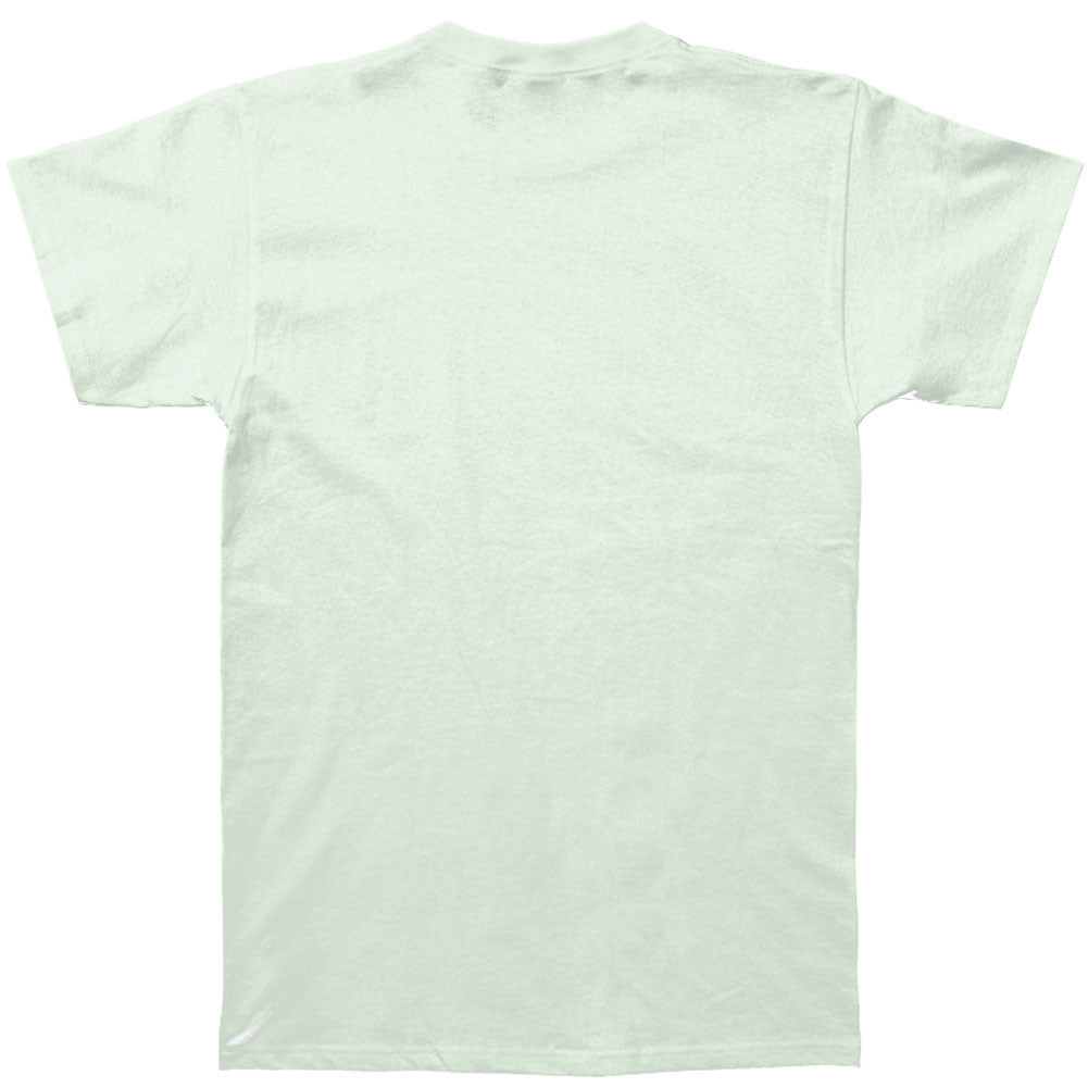 Hound Slim Fit T-shirt