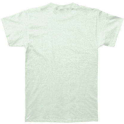 Hound Slim Fit T-shirt
