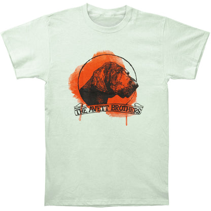 Hound Slim Fit T-shirt