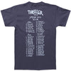 Spring 2013 Tour Slim Fit T-shirt