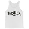 THR!!!ER Tank Mens Tank