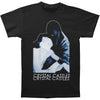 2013 Spring Tour Burka Slim Fit T-shirt