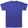 Buzz Slim Fit T-shirt