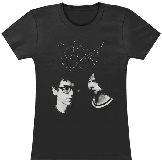 Faces Fall 2013 Junior Top