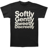 Revised Gently T-shirt